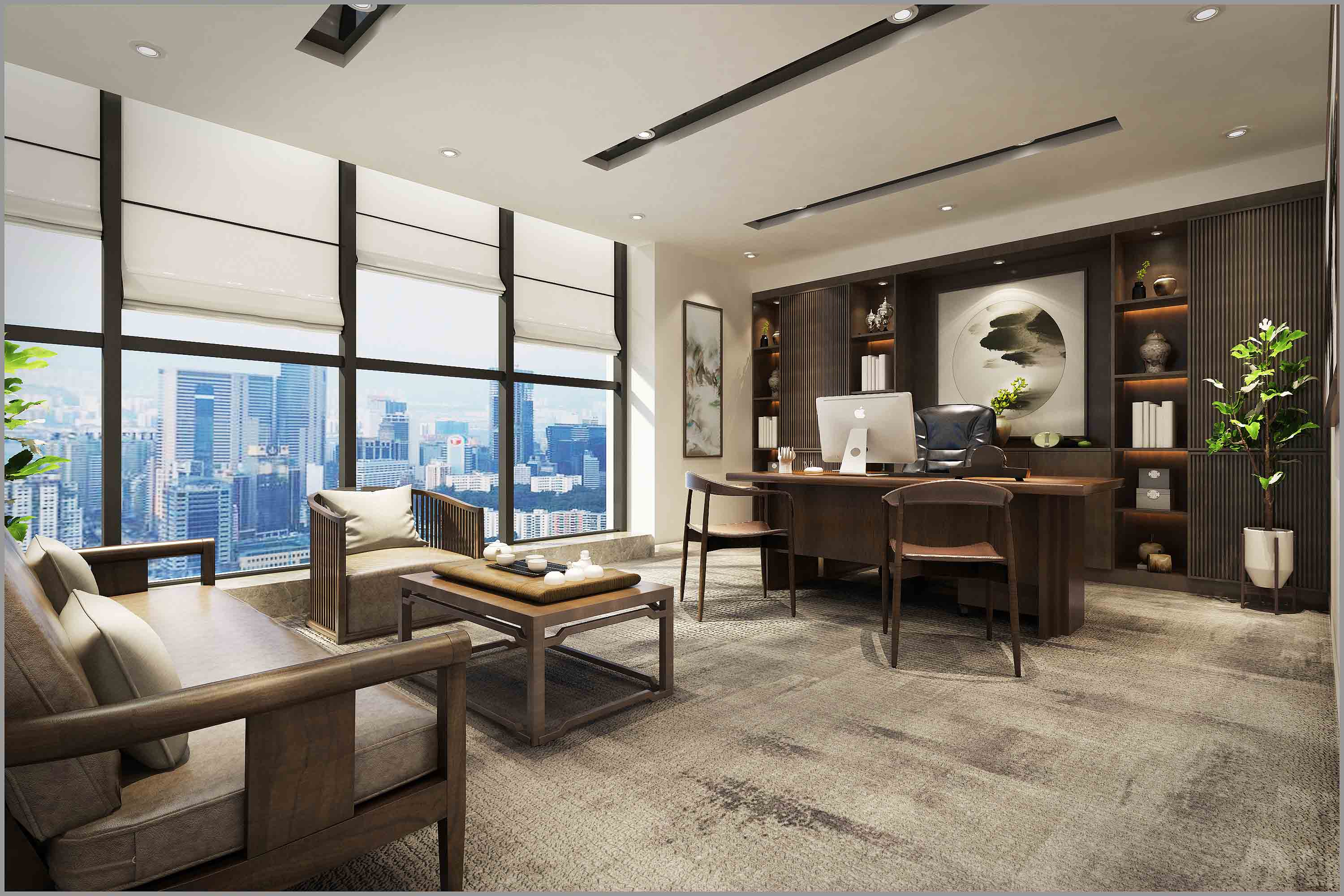 src=http___www.qdglzs.com_uploads_180626_1-1P6261G91CP.jpg&refer=http___www.qdglzs.jpg src=http___www.qdglzs.com_uploads_180626_1-1P6261G91CP.jpg&refer=http___www.qdglzs.jpg