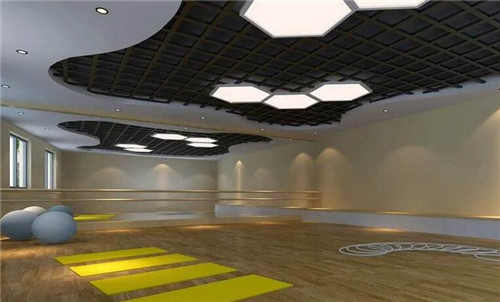 20216083.jpg 20216083.jpg