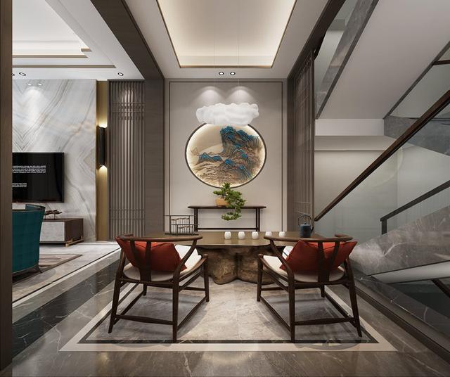 16254660741534452.jpeg 16254660741534452.jpeg