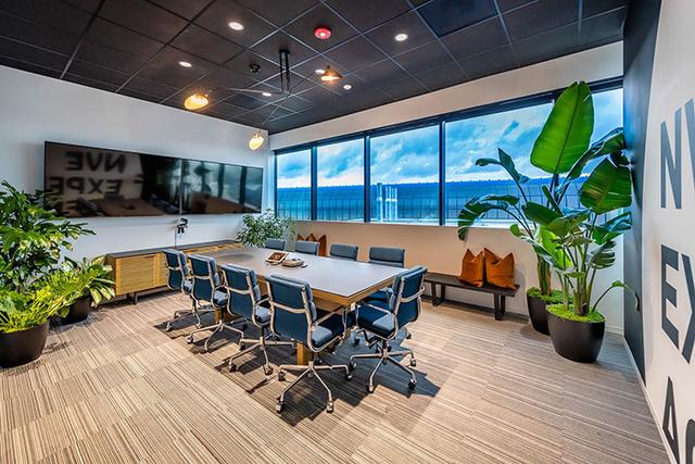 a9d3fd1f4134970a2d955352e3e47dcea6865d99.jpeg a9d3fd1f4134970a2d955352e3e47dcea6865d99.jpeg