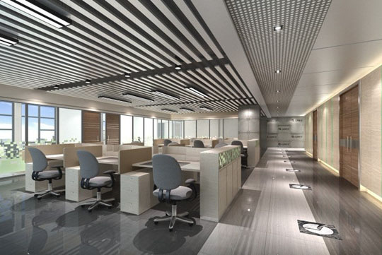 src=http___www.szzsjs.com_uploads_210618_1-21061Q4132a47.jpg&refer=http___www.szzsjs.jpg src=http___www.szzsjs.com_uploads_210618_1-21061Q4132a47.jpg&refer=http___www.szzsjs.jpg