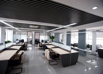 src=http___staticqn.qizuang.com_img_20190720_5d32b79f2ec83.jpg&refer=http___staticqn.qizuang.jpg src=http___staticqn.qizuang.com_img_20190720_5d32b79f2ec83.jpg&refer=http___staticqn.qizuang.jpg