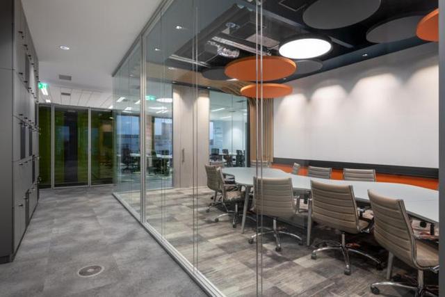 c2cec3fdfc0392450ab84cb3371c0dc47c1e2588.jpeg c2cec3fdfc0392450ab84cb3371c0dc47c1e2588.jpeg