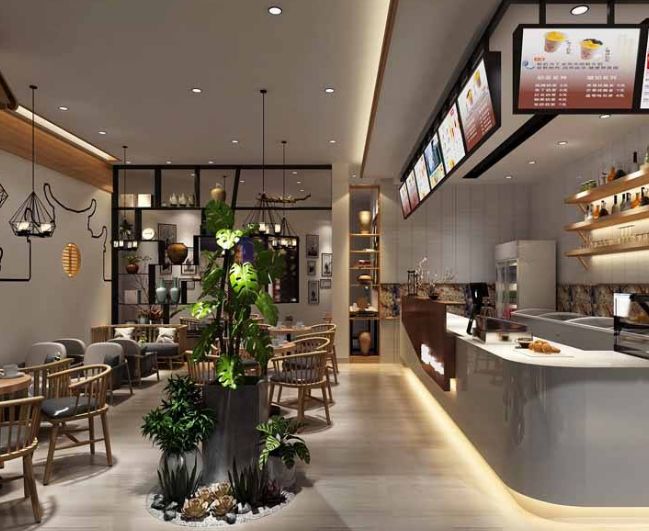 src=http___staticqn.qizuang.com_img_20190330_5c9f132ae2323.jpg&refer=http___staticqn.qizuang.jpg src=http___staticqn.qizuang.com_img_20190330_5c9f132ae2323.jpg&refer=http___staticqn.qizuang.jpg