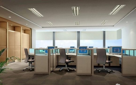 src=http___s16.sinaimg.cn_mw690_006gGoxKzy76b16Dbzh7f&690&refer=http___s16.sinaimg.jpg src=http___s16.sinaimg.cn_mw690_006gGoxKzy76b16Dbzh7f&690&refer=http___s16.sinaimg.jpg