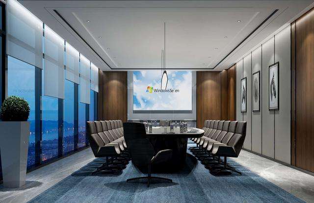 src=http___p1.itc.cn_images01_20200703_15f36d50e55d47f09629398b83bc4a94.jpeg&refer=http___p1.itc.jpg src=http___p1.itc.cn_images01_20200703_15f36d50e55d47f09629398b83bc4a94.jpeg&refer=http___p1.itc.jpg