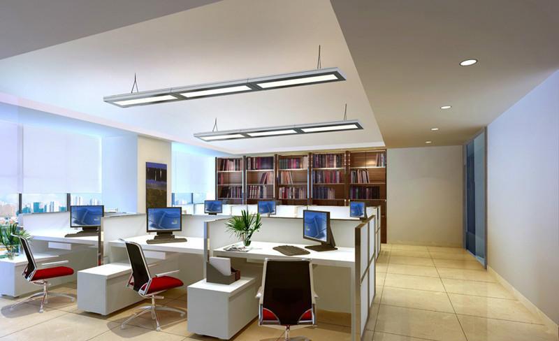 src=http___img.zxzhijia.com_info_201906_5d0f7f764aa18.jpg&refer=http___img.zxzhijia.jpg src=http___img.zxzhijia.com_info_201906_5d0f7f764aa18.jpg&refer=http___img.zxzhijia.jpg