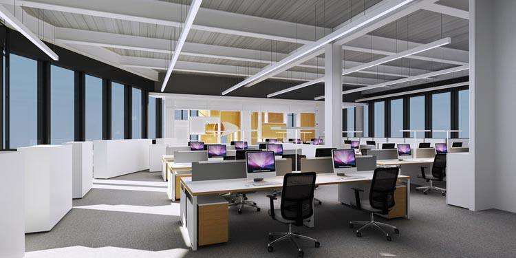 5454545.jpg 5454545.jpg