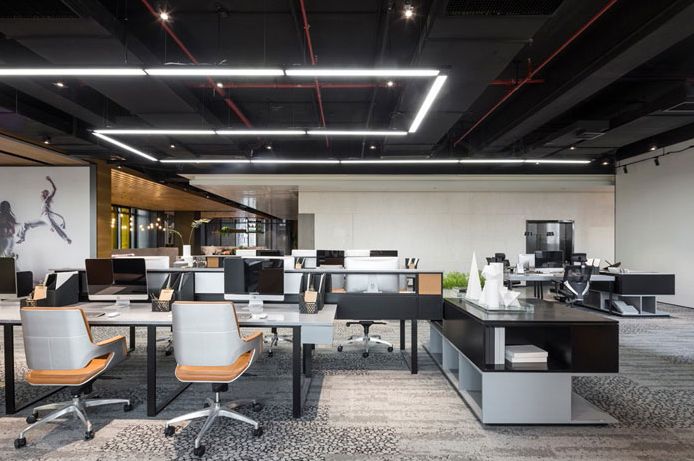 5344554.jpg 5344554.jpg