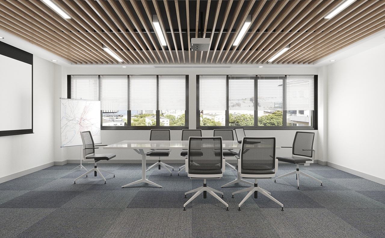 656654465564.jpg 656654465564.jpg