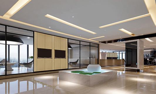 354364.jpg 354364.jpg