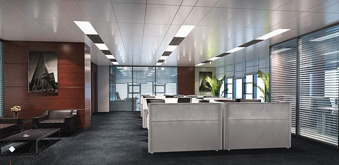 656546757.jpg 656546757.jpg