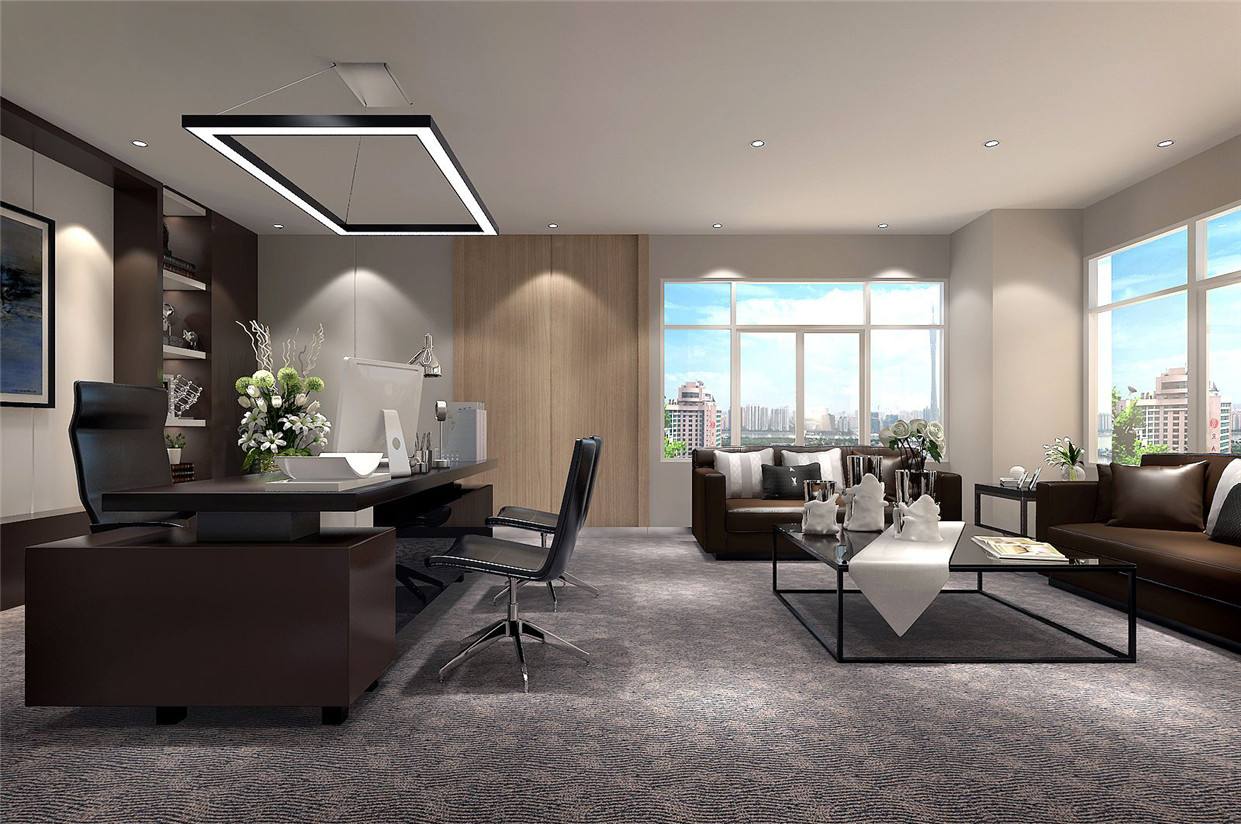 8787787.jpg 8787787.jpg