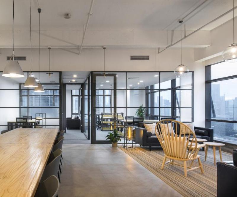 2(1) (4).jpg 2(1) (4).jpg