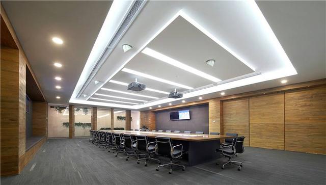 3 (1).jpeg 3 (1).jpeg