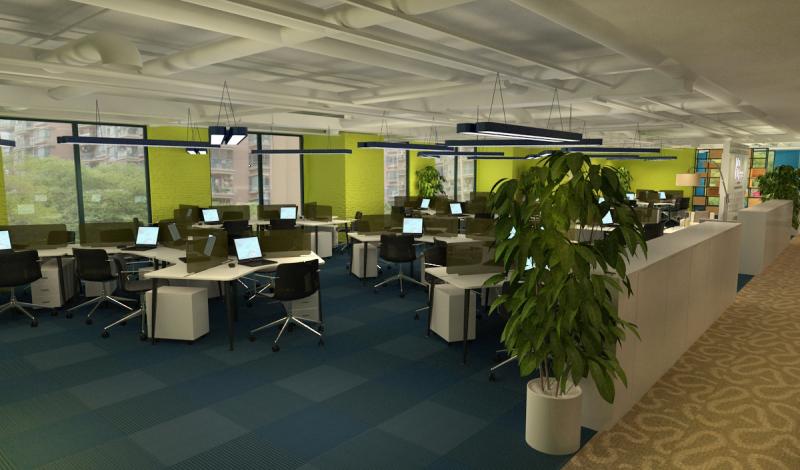 src=http___img.zcool.cn_community_011cd755ebbbf76ac7251df851139f.jpg@2o.jpg&refer=http___img.zcool(1).jpg src=http___img.zcool.cn_community_011cd755ebbbf76ac7251df851139f.jpg@2o.jpg&refer=http___img.zcool(1).jpg