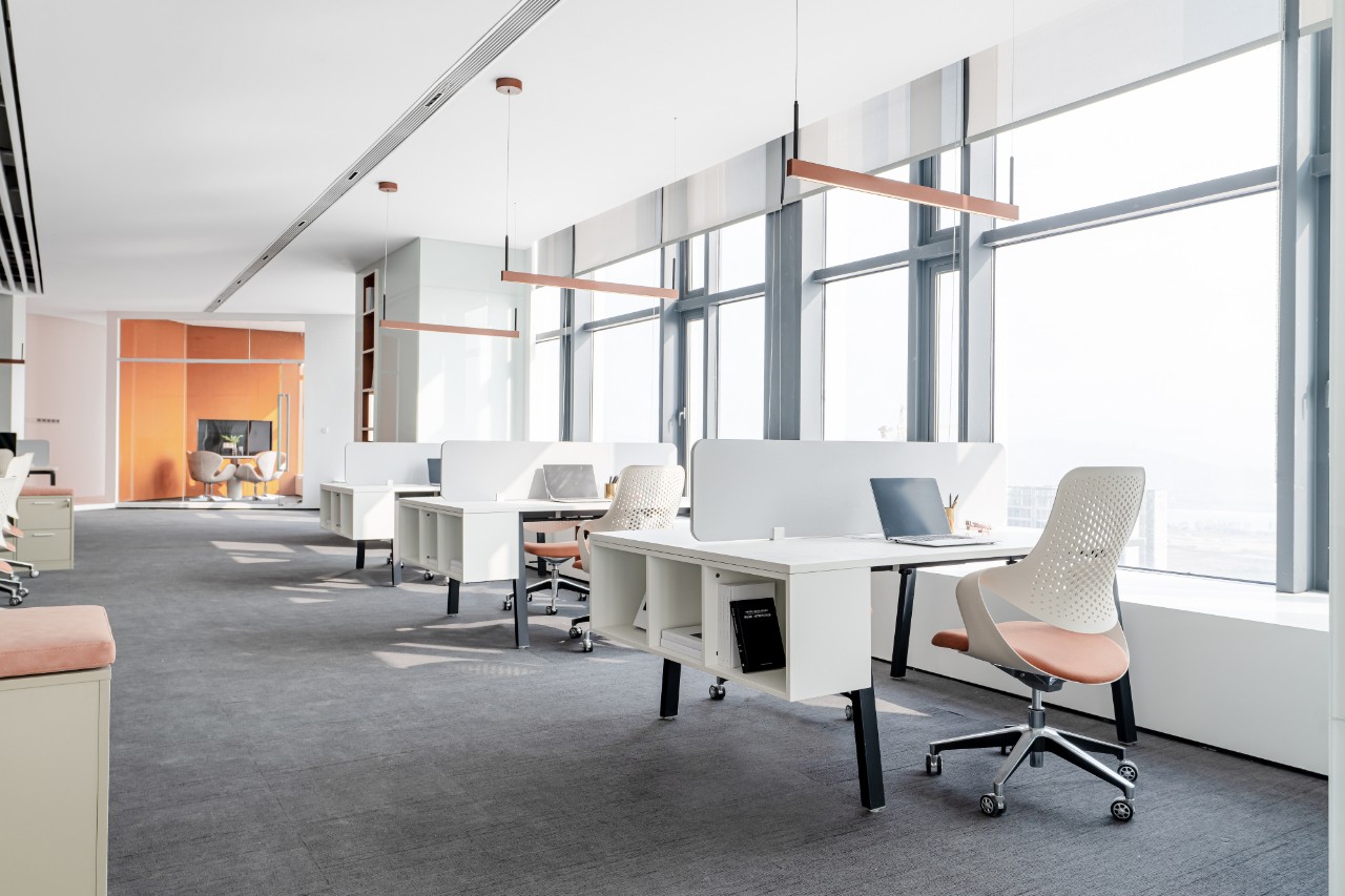 v2-ba988eea2778d089ef8a1858d414775a_1440w.jpg v2-ba988eea2778d089ef8a1858d414775a_1440w.jpg