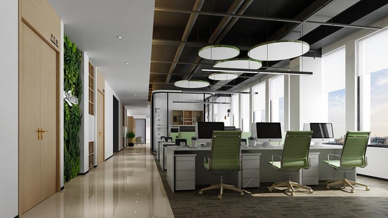 2(1) (1).jpg 2(1) (1).jpg