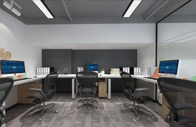 ca1349540923dd5401f56bd0802ab2d99d8248aa.jpeg ca1349540923dd5401f56bd0802ab2d99d8248aa.jpeg