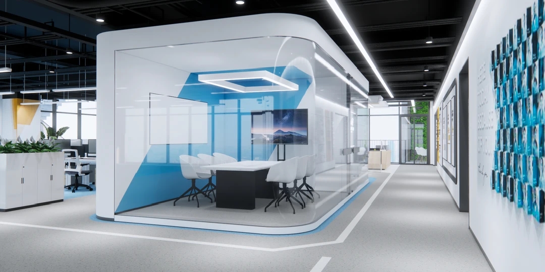 730e0cf3d7ca7bcb6d723bbfac096b63f624a811.jpg 730e0cf3d7ca7bcb6d723bbfac096b63f624a811.jpg