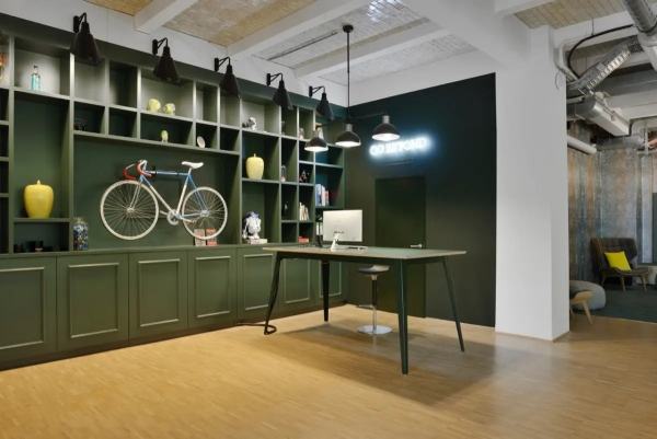 21a4462309f79052fa16bbae1ef3d7ca7bcbd511.jpg 21a4462309f79052fa16bbae1ef3d7ca7bcbd511.jpg