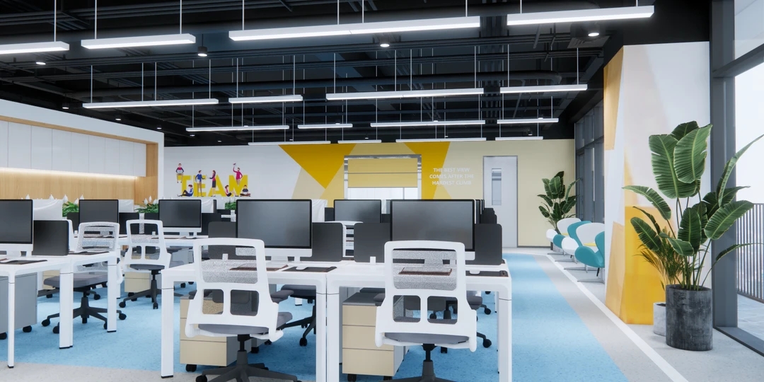 7acb0a46f21fbe0901573f8479600c338744ad11.jpg 7acb0a46f21fbe0901573f8479600c338744ad11.jpg