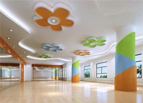 20216085.jpg 20216085.jpg