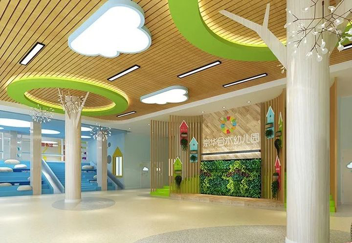 幼兒�?.jpg 幼兒�?.jpg