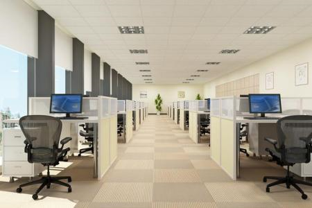 b3b7d0a20cf431ada8db72fb4036acaf2fdd98e2.png b3b7d0a20cf431ada8db72fb4036acaf2fdd98e2.png