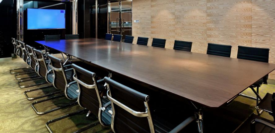 5654786687.png 5654786687.png