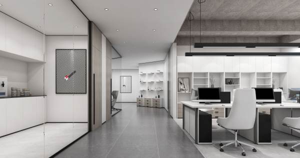 21a4462309f79052f382b2ae1ef3d7ca7acbd585.jpg 21a4462309f79052f382b2ae1ef3d7ca7acbd585.jpg