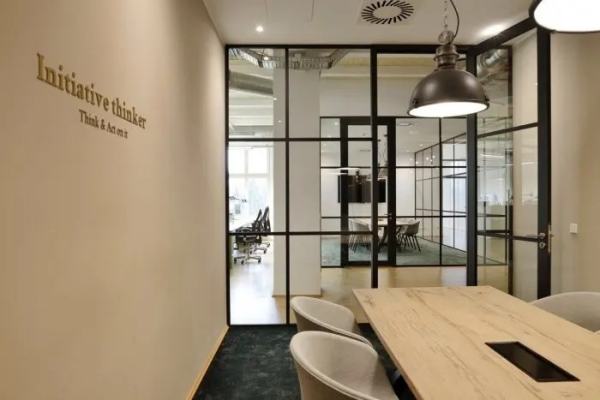 54fbb2fb43166d22127ee904542309f79052d211.jpg 54fbb2fb43166d22127ee904542309f79052d211.jpg