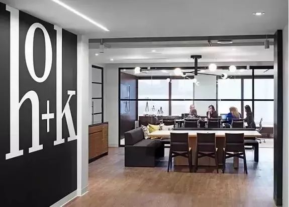 9-22-3.jpg 9-22-3.jpg