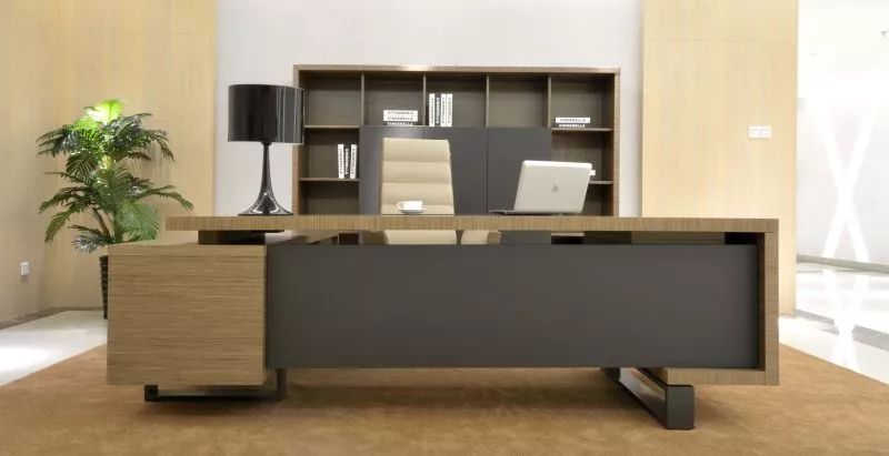 微信圖片_20220923143136.jpg 微信圖片_20220923143136.jpg