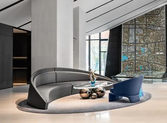 微信圖片_20220923141009.jpg 微信圖片_20220923141009.jpg