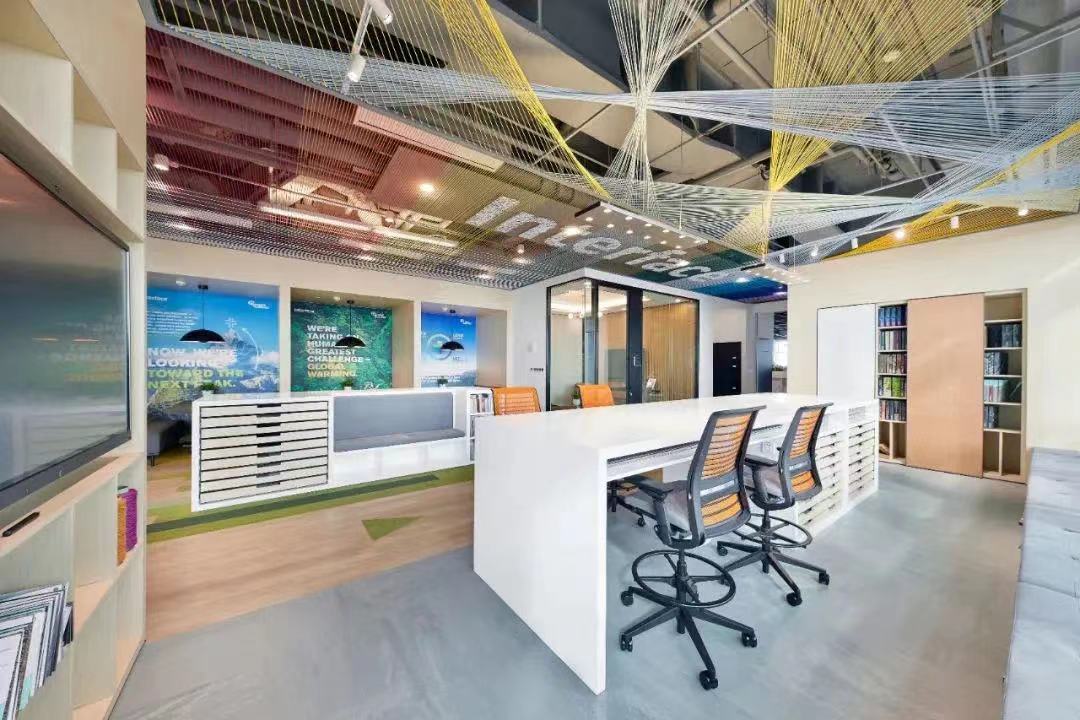 微信圖片_202209270939482.jpg 微信圖片_202209270939482.jpg