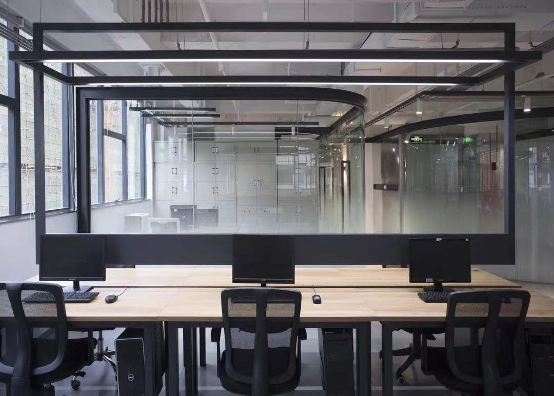 微信圖片_202209270939485.jpg 微信圖片_202209270939485.jpg