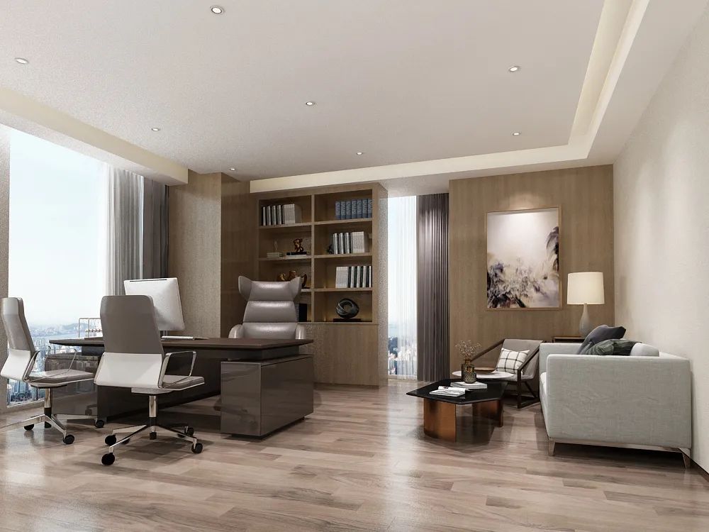 微信圖片_20221010102801.jpg 微信圖片_20221010102801.jpg