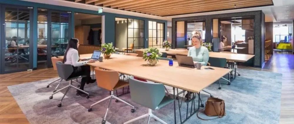 微信圖片_20221018092413.jpg 微信圖片_20221018092413.jpg