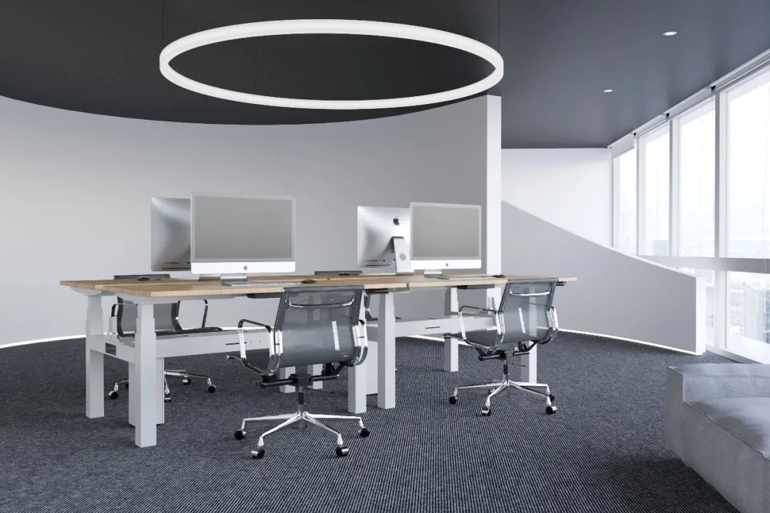 微信圖片_20221018093257.jpg 微信圖片_20221018093257.jpg