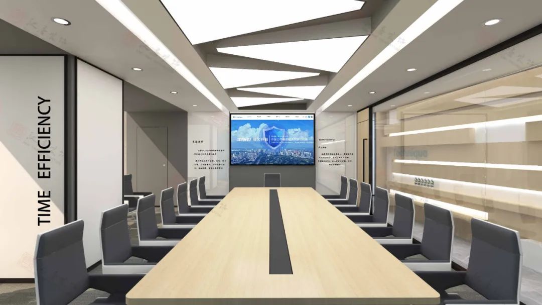 微信圖片_20221020094438.jpg 微信圖片_20221020094438.jpg