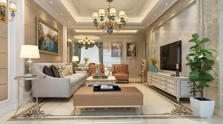 微信圖片_20221021093638.jpg 微信圖片_20221021093638.jpg