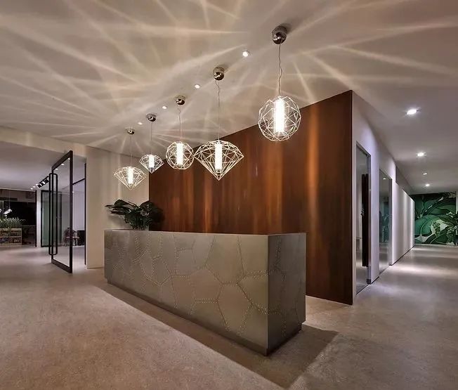 微信圖片_20221022103533.jpg 微信圖片_20221022103533.jpg