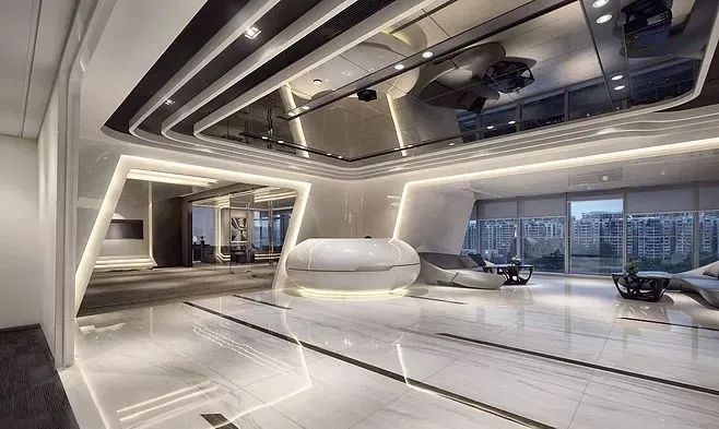 微信圖片_20221022103731.jpg 微信圖片_20221022103731.jpg