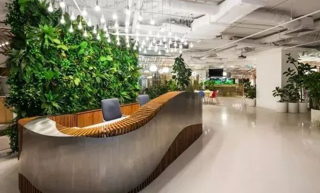 微信圖片_20221022103842.jpg 微信圖片_20221022103842.jpg