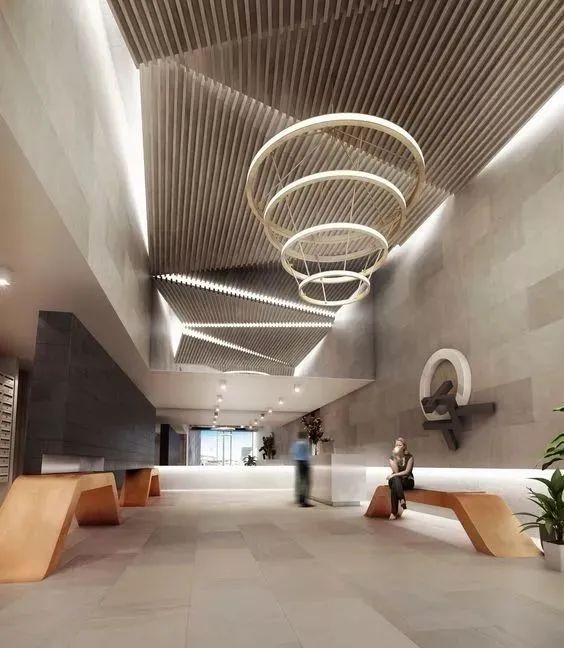 微信圖片_20221022103955.jpg 微信圖片_20221022103955.jpg