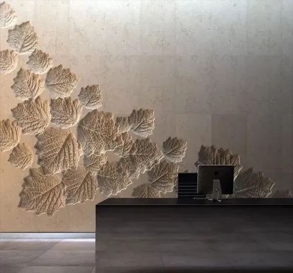 微信圖片_20221022104043.jpg 微信圖片_20221022104043.jpg