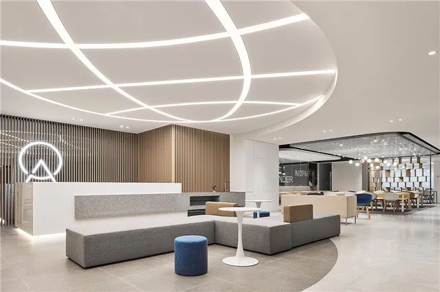 微信圖片_20221024110639.jpg 微信圖片_20221024110639.jpg