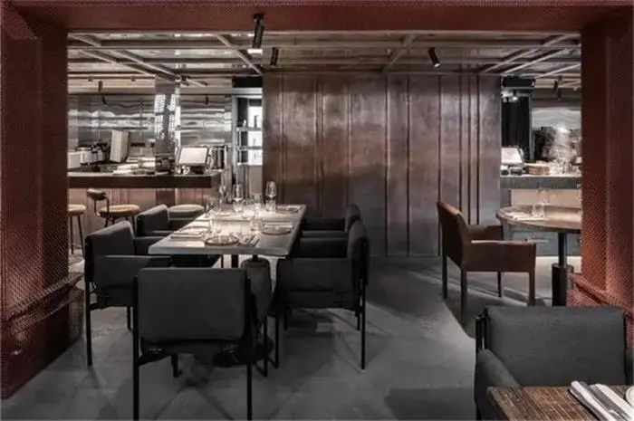 微信圖片_20221026094336.jpg 微信圖片_20221026094336.jpg