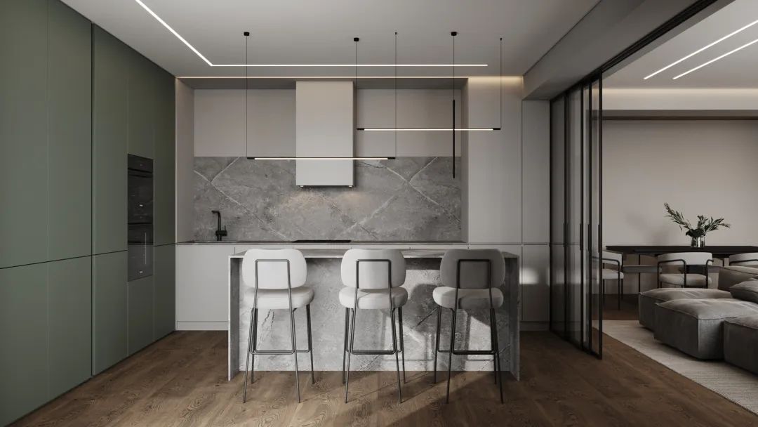 微信圖片_20221031091858.jpg 微信圖片_20221031091858.jpg